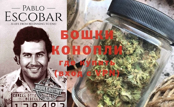 не бодяженный Аркадак