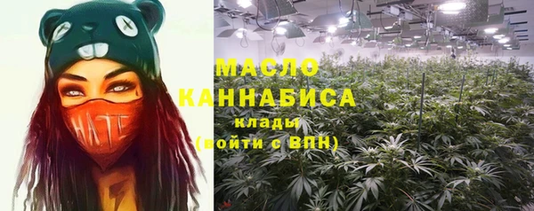 дживик Армянск